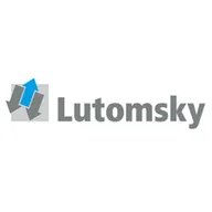 Franz Lutomsky GmbH logo