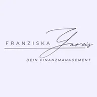Franziska Gareis - Dein Finanzmangement logo