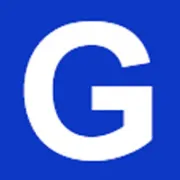 Frauenarztpraxis Steinbach logo