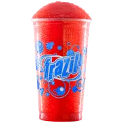 Frazil logo