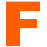 FreeBalance logo