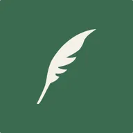 FreeWill logo
