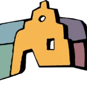 Freie Schule Altmark e.V logo