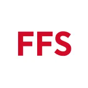 Fresh Food Production GmbH logo