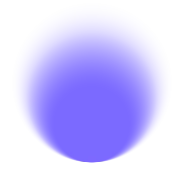 Fresha logo
