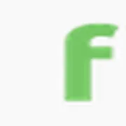 Freshimmo GmbH logo