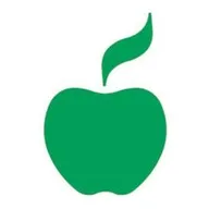 Freudenthaler GmbH & Co KG logo