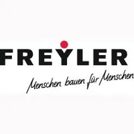 FREYLER Unternehmensgruppe logo