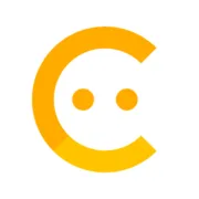 Friendlycaptcha logo