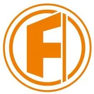 FRIES-Gruppe logo