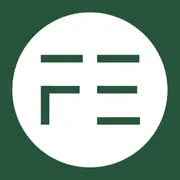 Friesen Elektra Green Energy AG logo