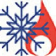 FRINUS SUMINISTROS HOSTELEROS SL logo