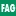 FRISCH AUF! Göppingen logo