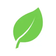 Frischblatt logo