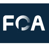 Froid Climatisation Assistance logo
