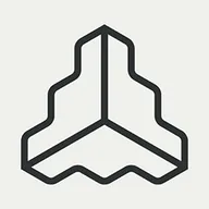 Frontify logo