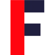 Frontline logo