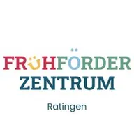 Frühförderzentrum Ratingen GmbH logo
