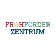 Frühförderzentrum Solingen GmbH logo