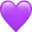 Frummi.de logo