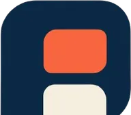 FRYA logo
