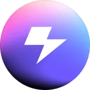 Fueled logo