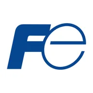 Fuji Electric Europe GmbH logo