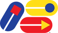 fulcrumglobaltechnologies logo