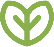 Fullscript logo