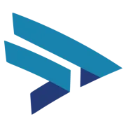 Full Spectrum logo