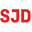 Fundació d'Atenció a la Dependència - Sant Joan de Déu logo
