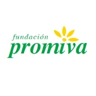 Fundación Promiva logo