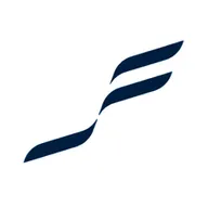 Fundación Stadion logo
