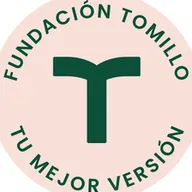Fundacion Tomillo logo