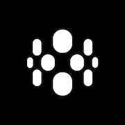 Fundamental logo