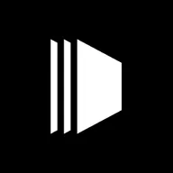 fun.xyz logo