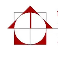 Furler + Partner Architektur AG logo