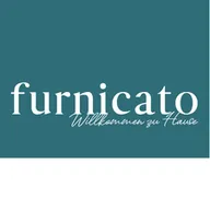 Furnicato logo