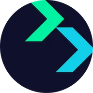 Further logo