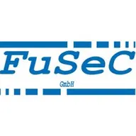 FuSeC GmbH logo
