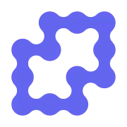 Fuser logo