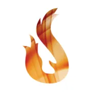 Fusion Plaza Almelo logo