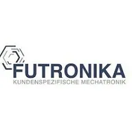 FUTRONIKA AG logo