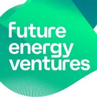 Future Energy Ventures logo