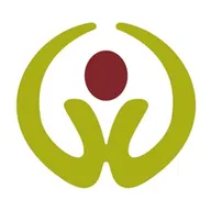 Future in Living - Immobilien GmbH logo