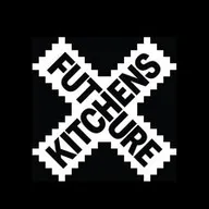 Future Kitchens logo