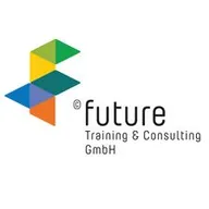 future Training & Consulting GmbH logo