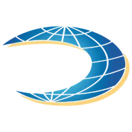 FUTUREKIDS Computercenter logo