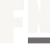 Future Now logo