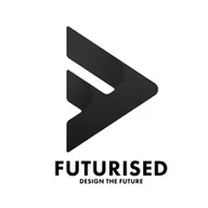 Futurised GmbH logo